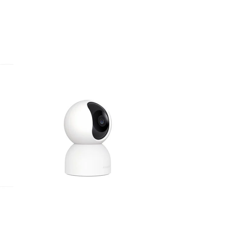 Cámara De Videovigilancia Xiaomi Smart Camera C400 Visión Nocturna Control Desde App - Image 3