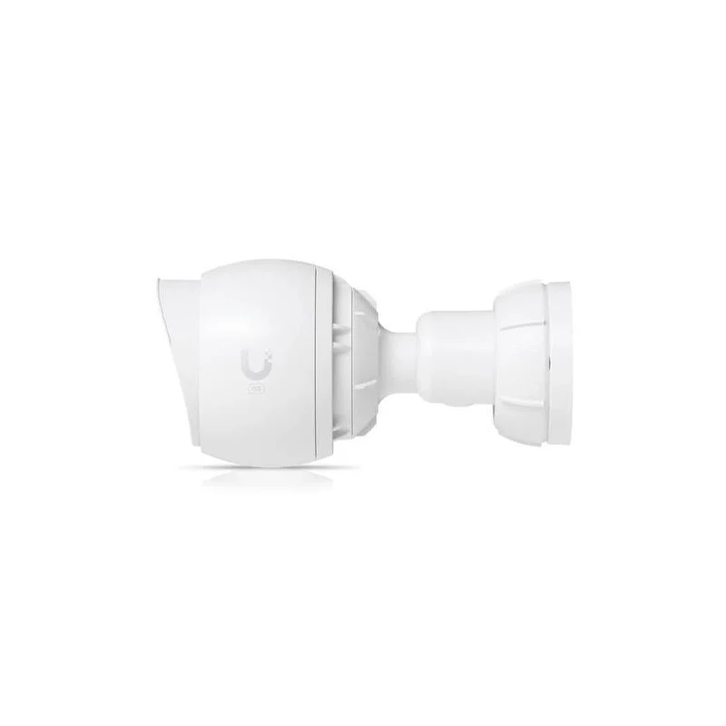 Camara Ip Ubiquiti Uvc-g5-bullet Unifi Protect - Image 2