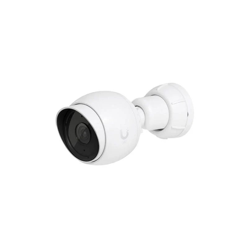 Camara Ip Ubiquiti Uvc-g5-bullet Unifi Protect - Image 3