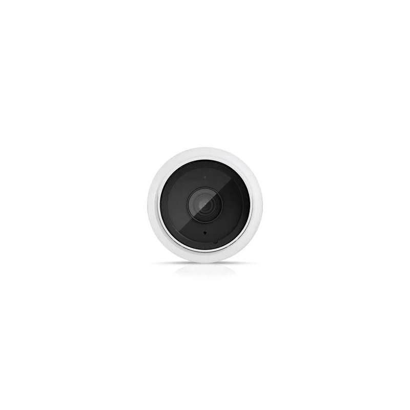 Camara Ip Ubiquiti Uvc-g5-bullet Unifi Protect - Image 4