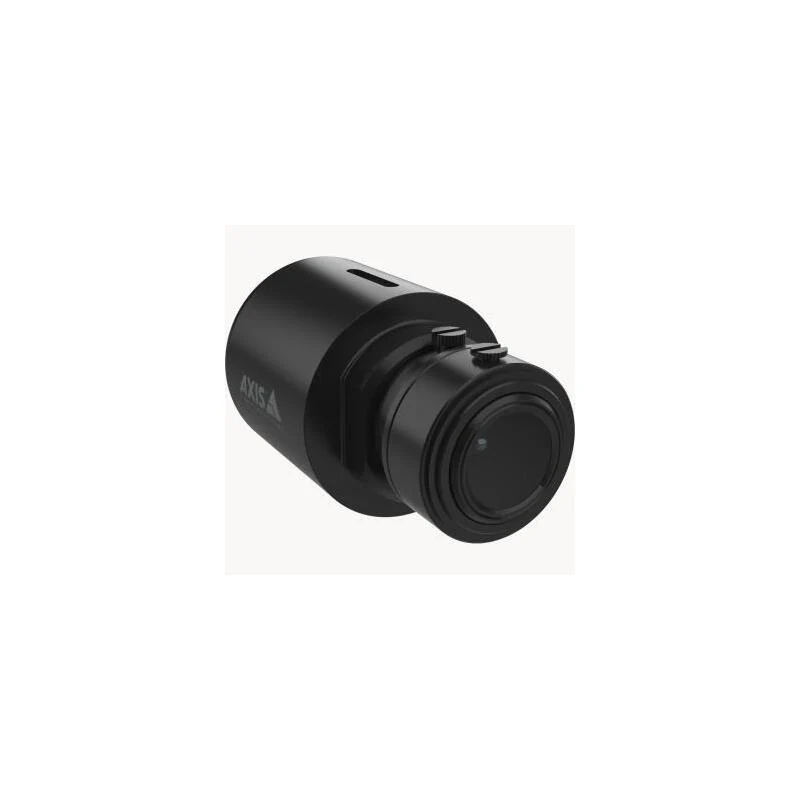 Cámaras De Seguridad Axis 02639-001 Y Montaje Para Vivienda Unidad De Sensor - Image 3