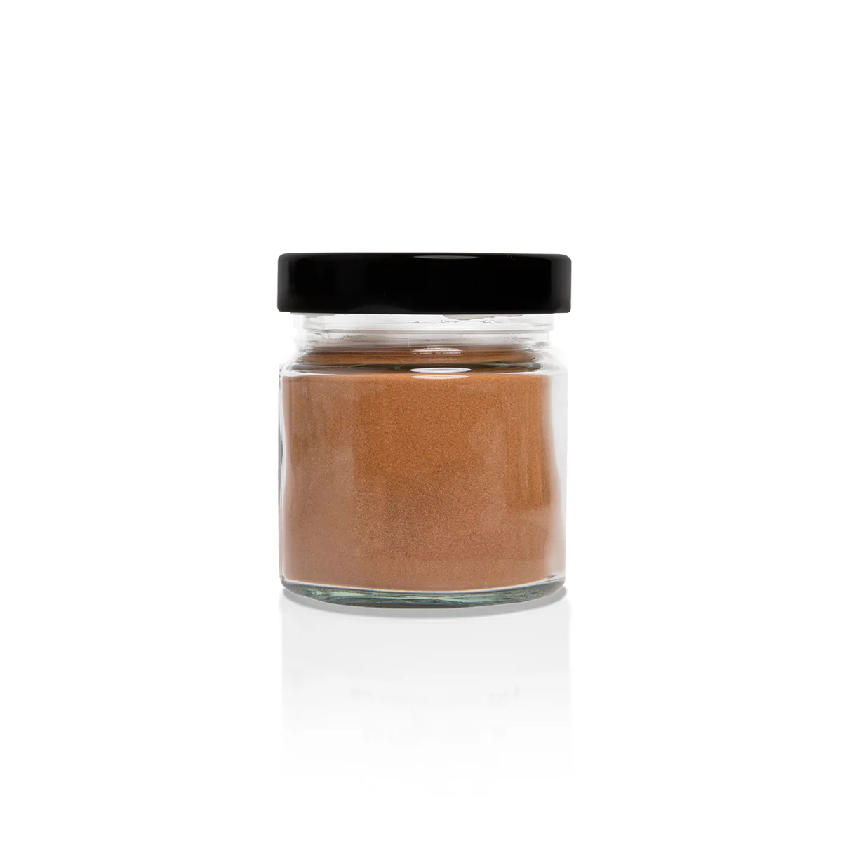 Canela De Ceylán Ecológico Myconatur 75g - Image 2