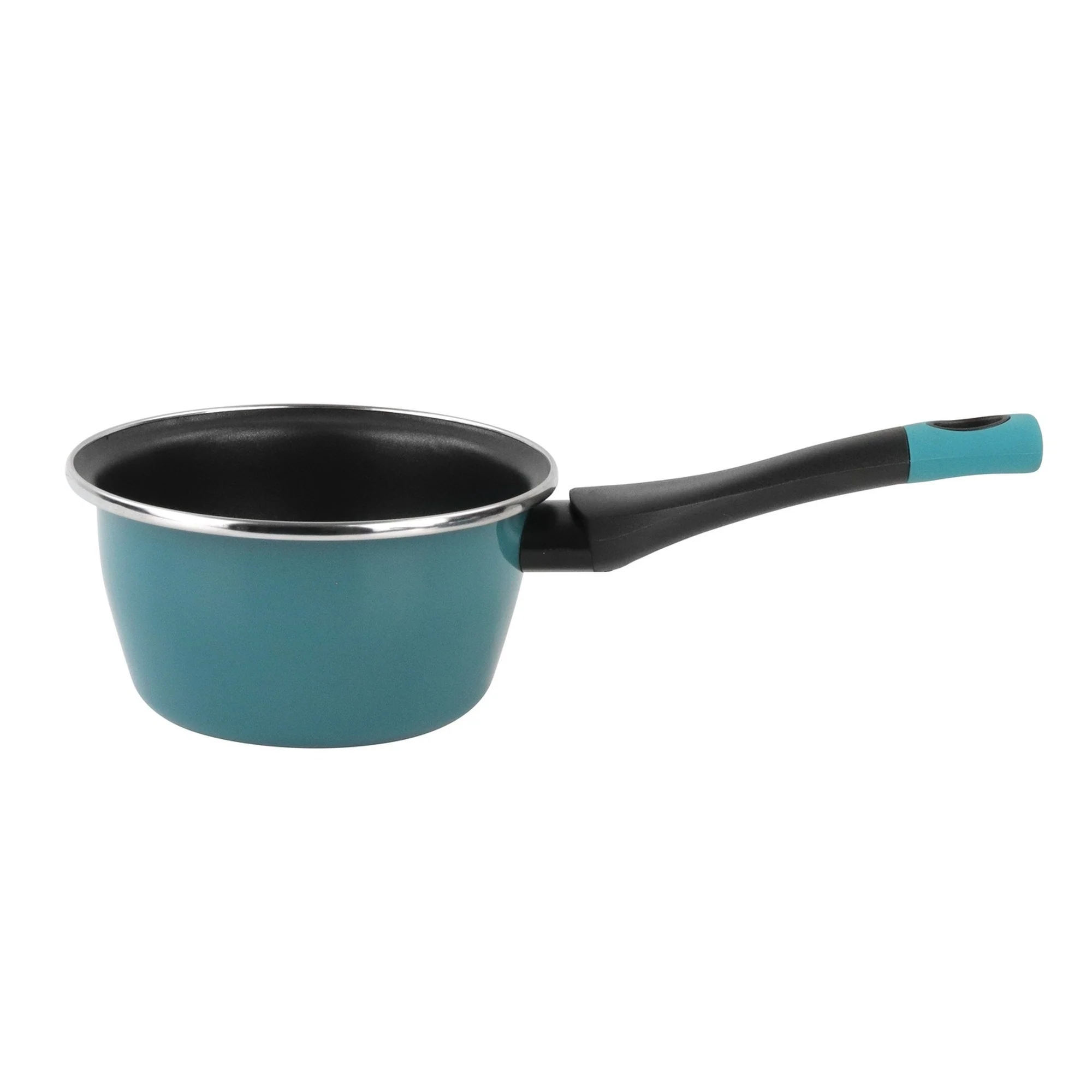 Cazo lotus Ø16cm - Image 5