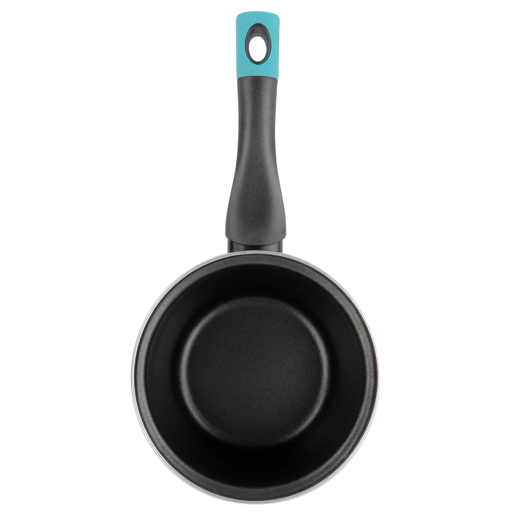 Cazo lotus Ø16cm - Image 6