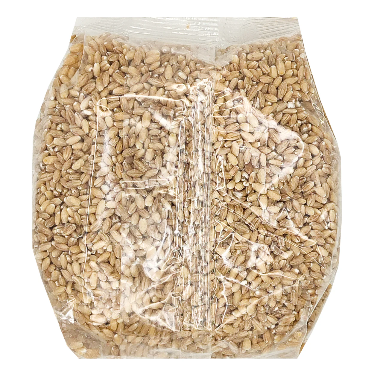 Cebada En Grano Eco Bionsan 500gr - Image 2