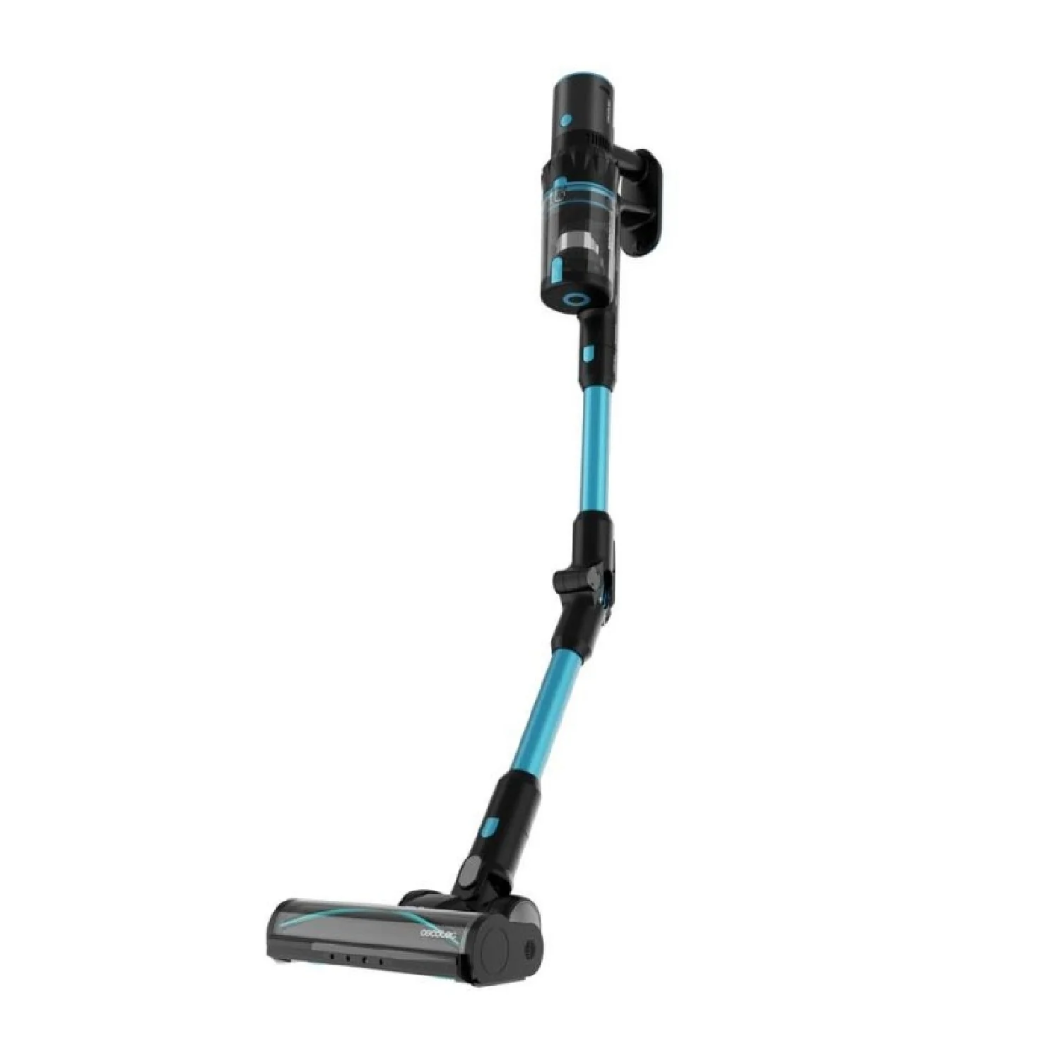 Cecotec Aspirador Vertical Bldc Conga Rockstar 3500 Storm Pet Flex - Image 3