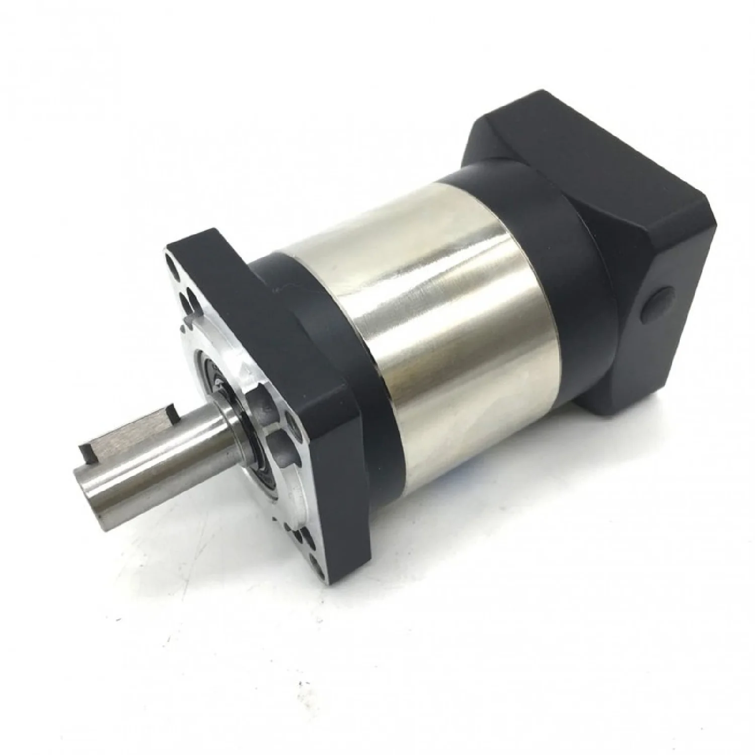 Cecotec Depiladora De Arranque Skincare Depil-action Go - Image 3