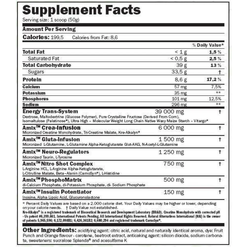 Cellumax 1.8 Kg Limón - Image 2