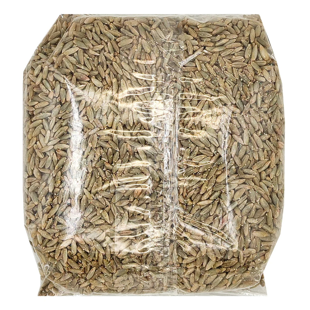 Centeno En Grano Eco Bionsan 500gr - Image 2
