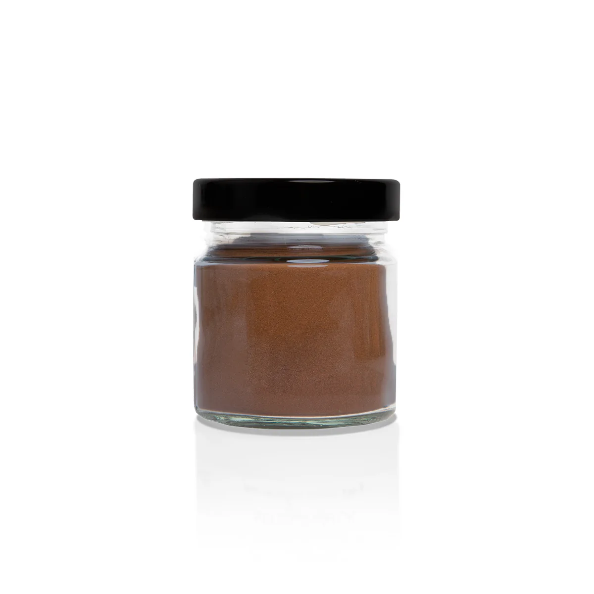 Chai Mix Ecológico En Polvo Myconatur 60g - Image 2