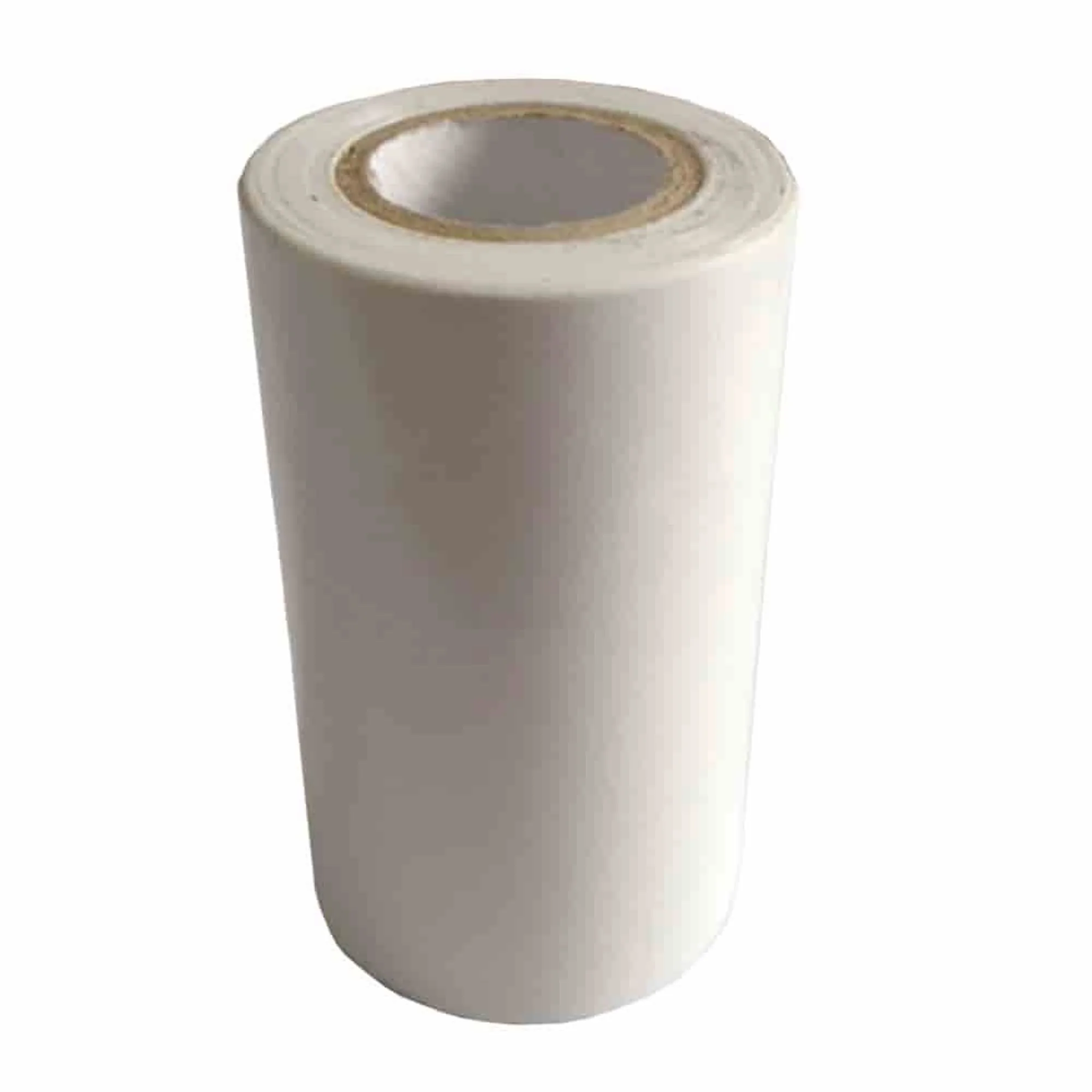 Cinta Adhesiva Para Reparación De Silos Y Plástico Agrícola, 10cm X 10m, Uv Estable - Image 2