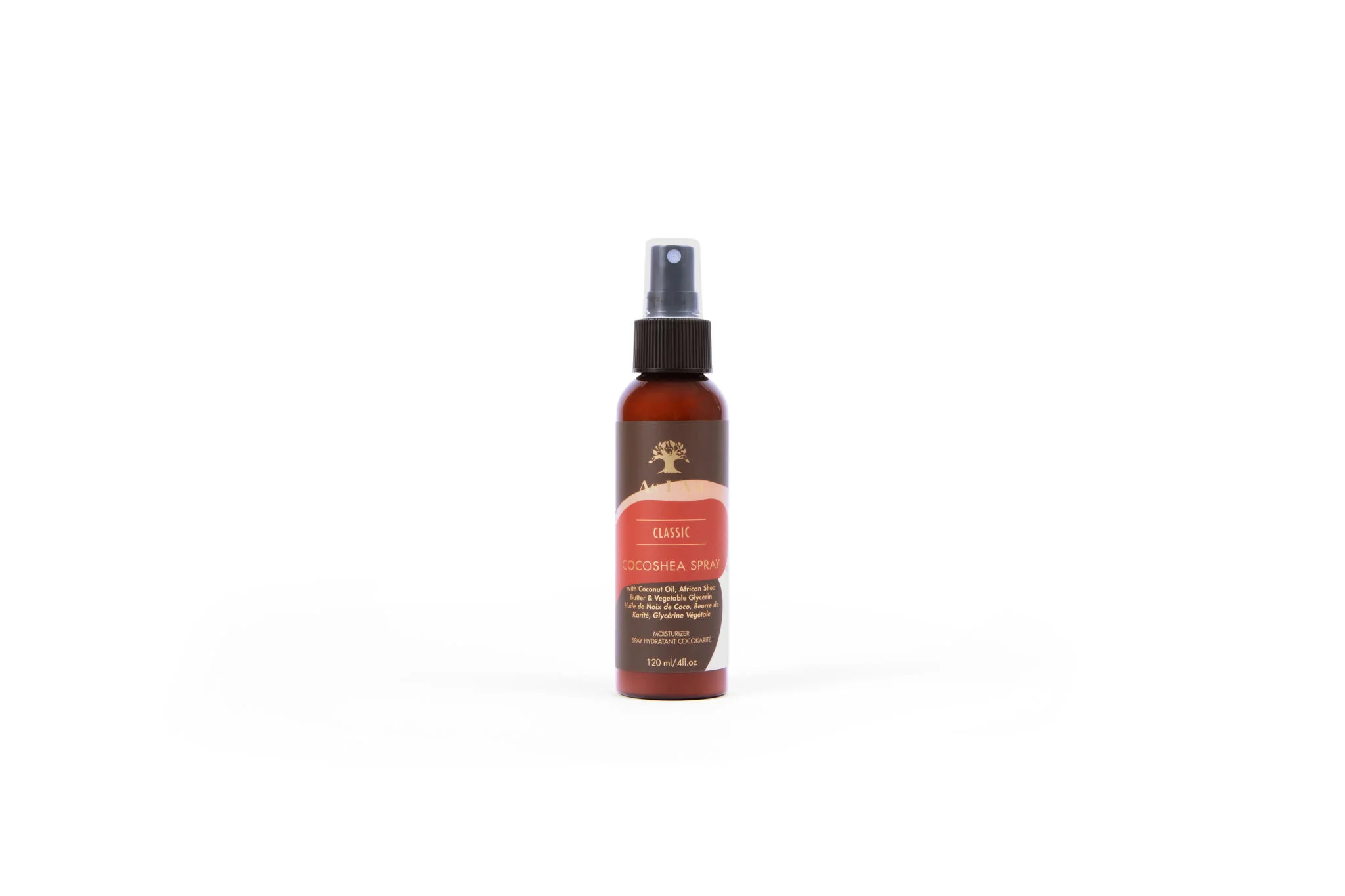 Classic Cocoshea Spray