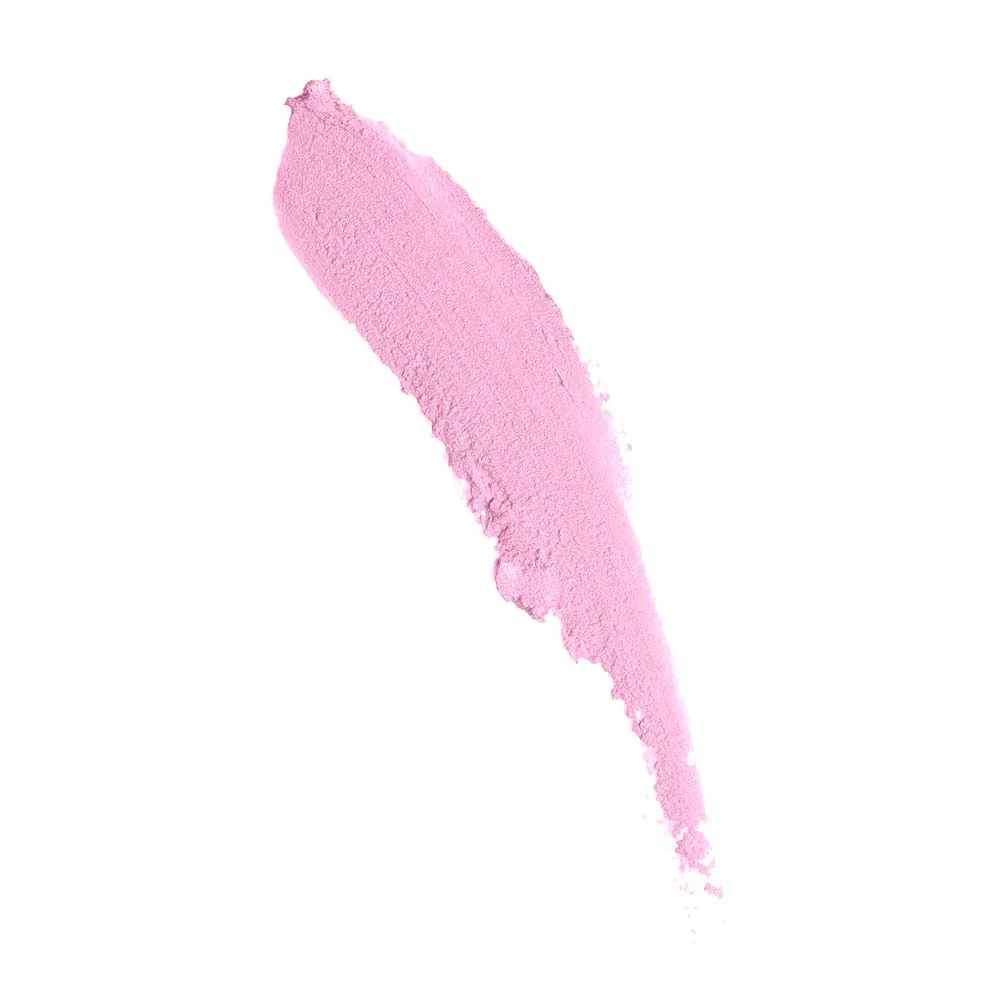 Colour Balm Pink Paradise Camaleon Cosmetics - Image 2