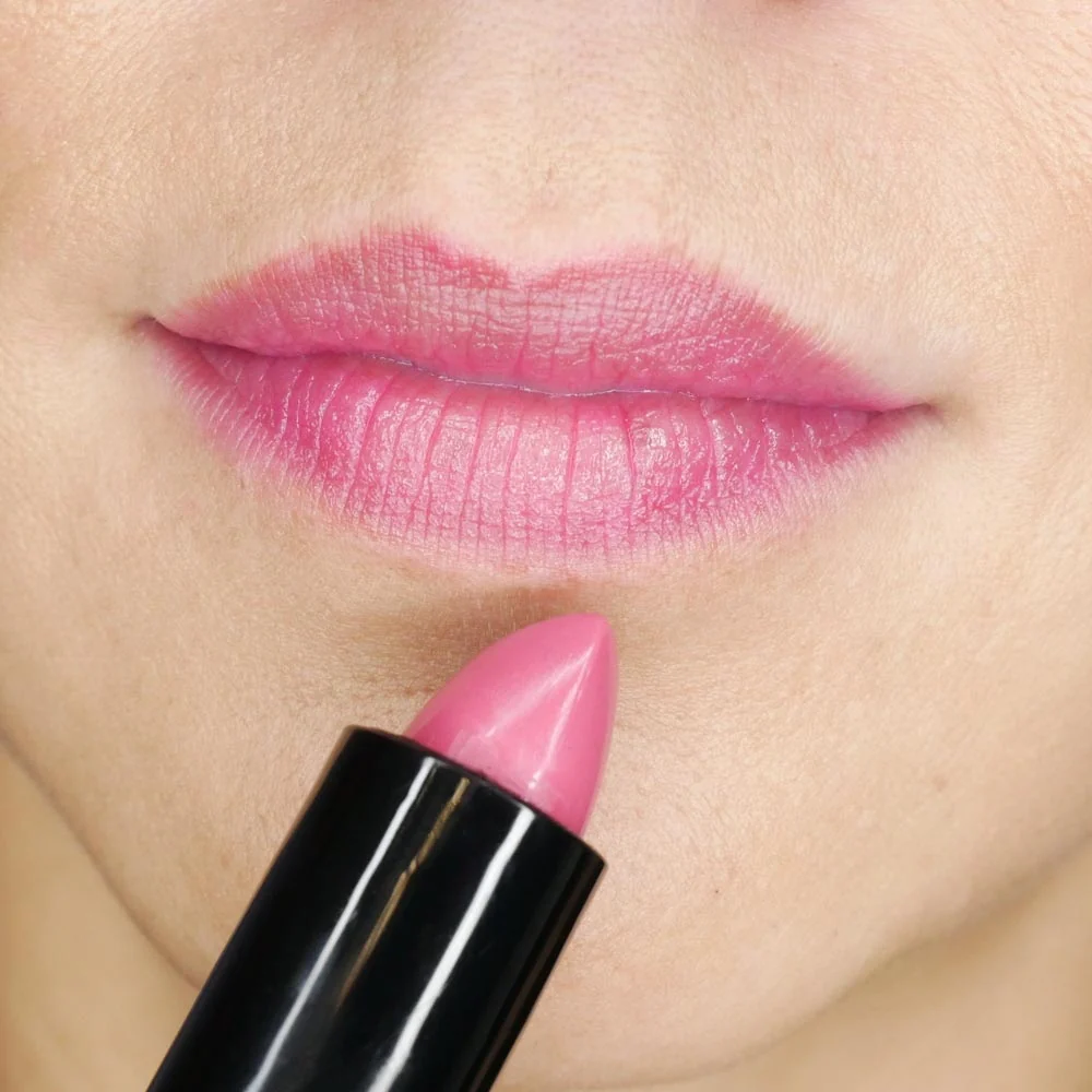 Colour Balm Pink Paradise Camaleon Cosmetics - Image 3