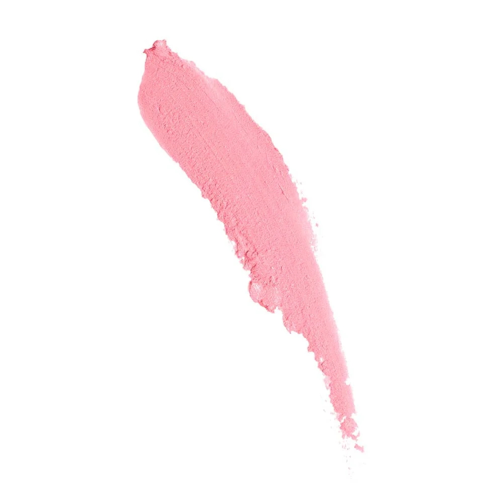 Colour Balm Red Sunshine Camaleon Cosmetics - Image 2