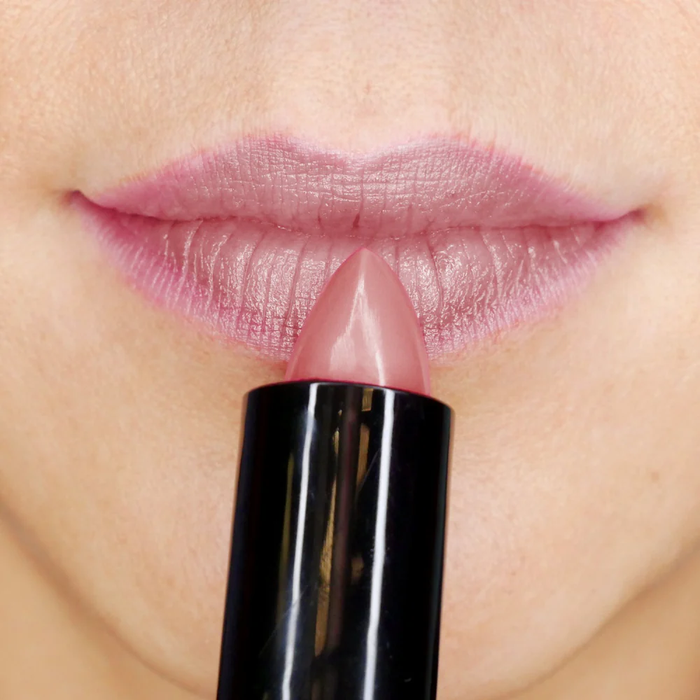 Colour Balm Sugar Brown Camaleon Cosmetics - Image 3
