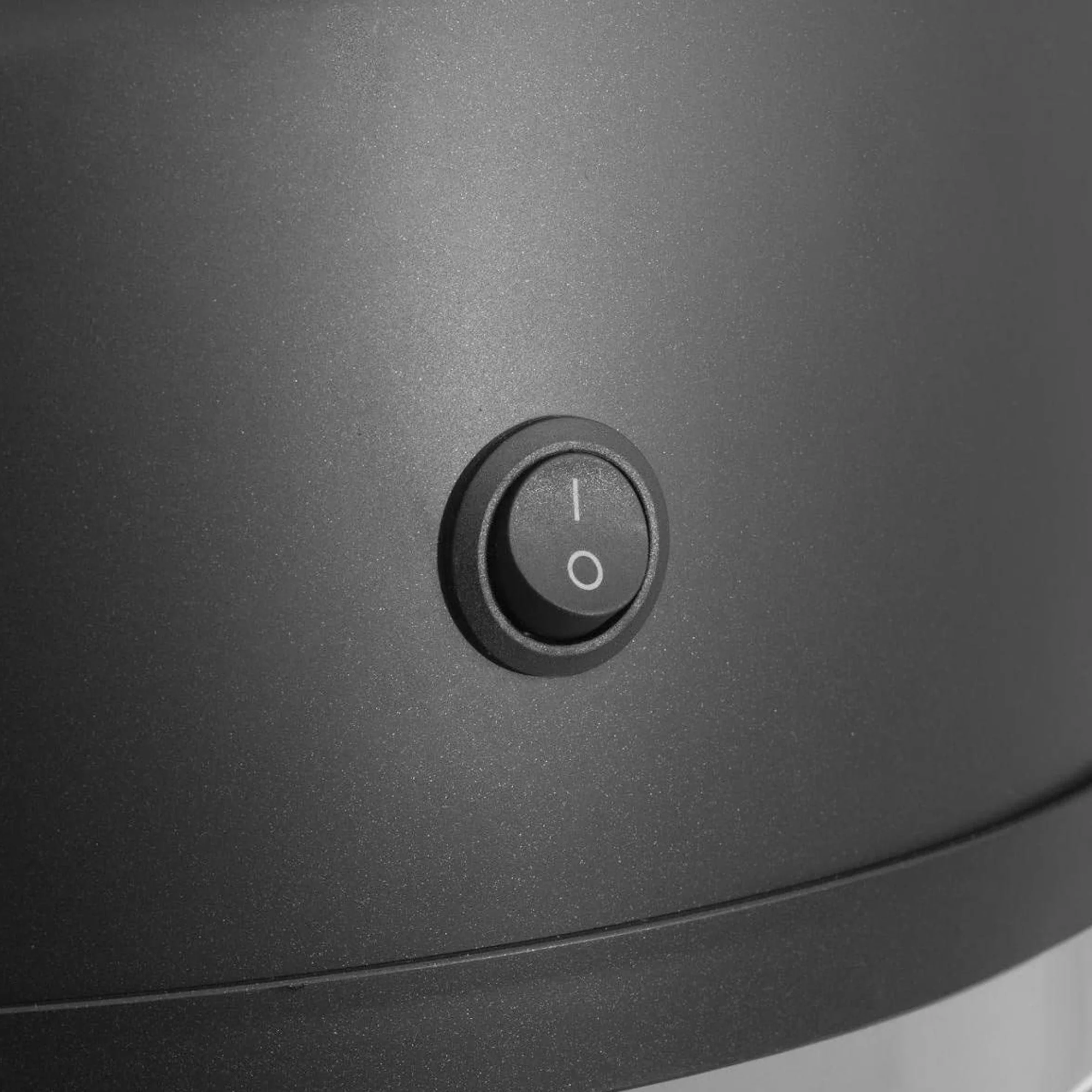 Contenedor Sensor 42 L - Image 3