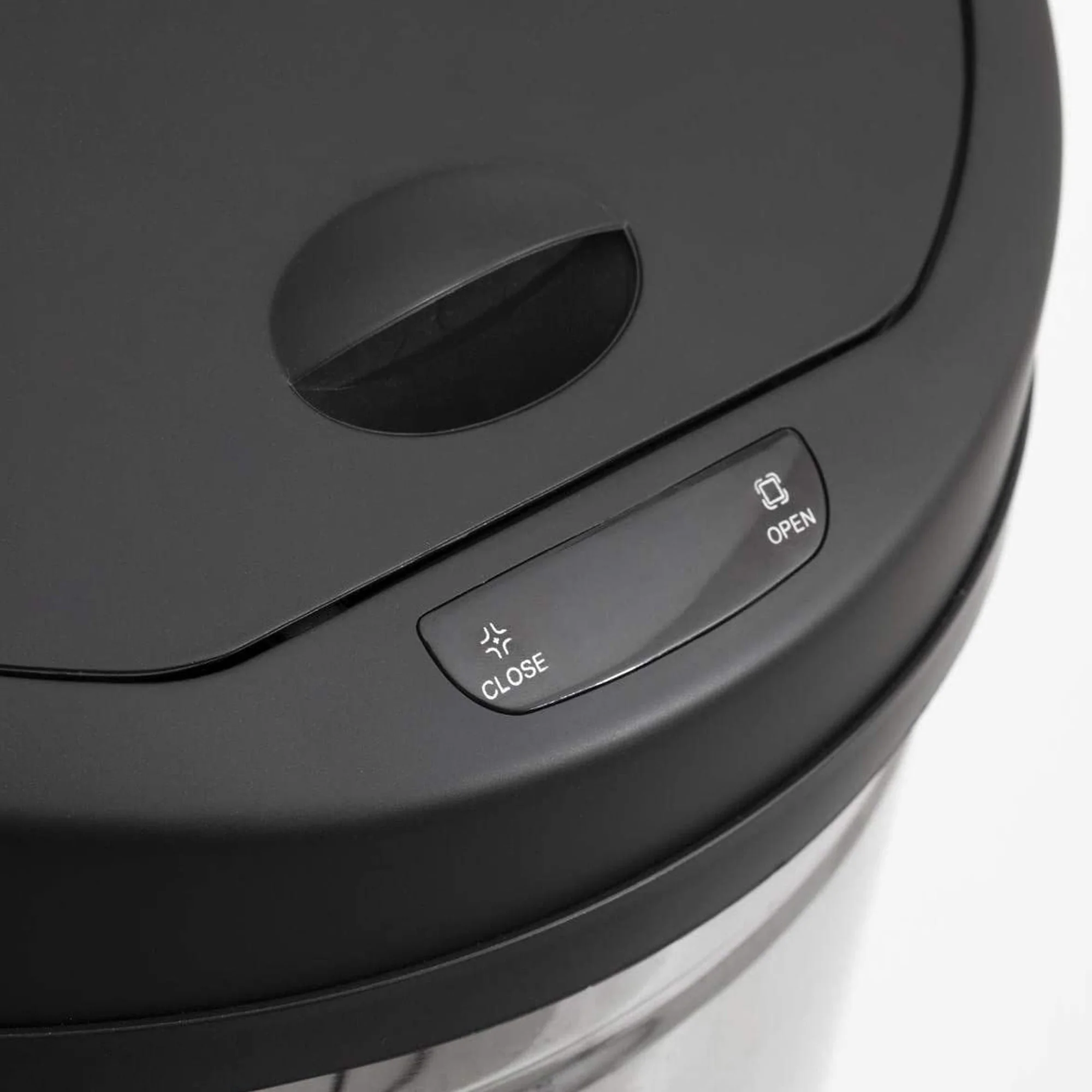 Contenedor Sensor 42 L - Image 4