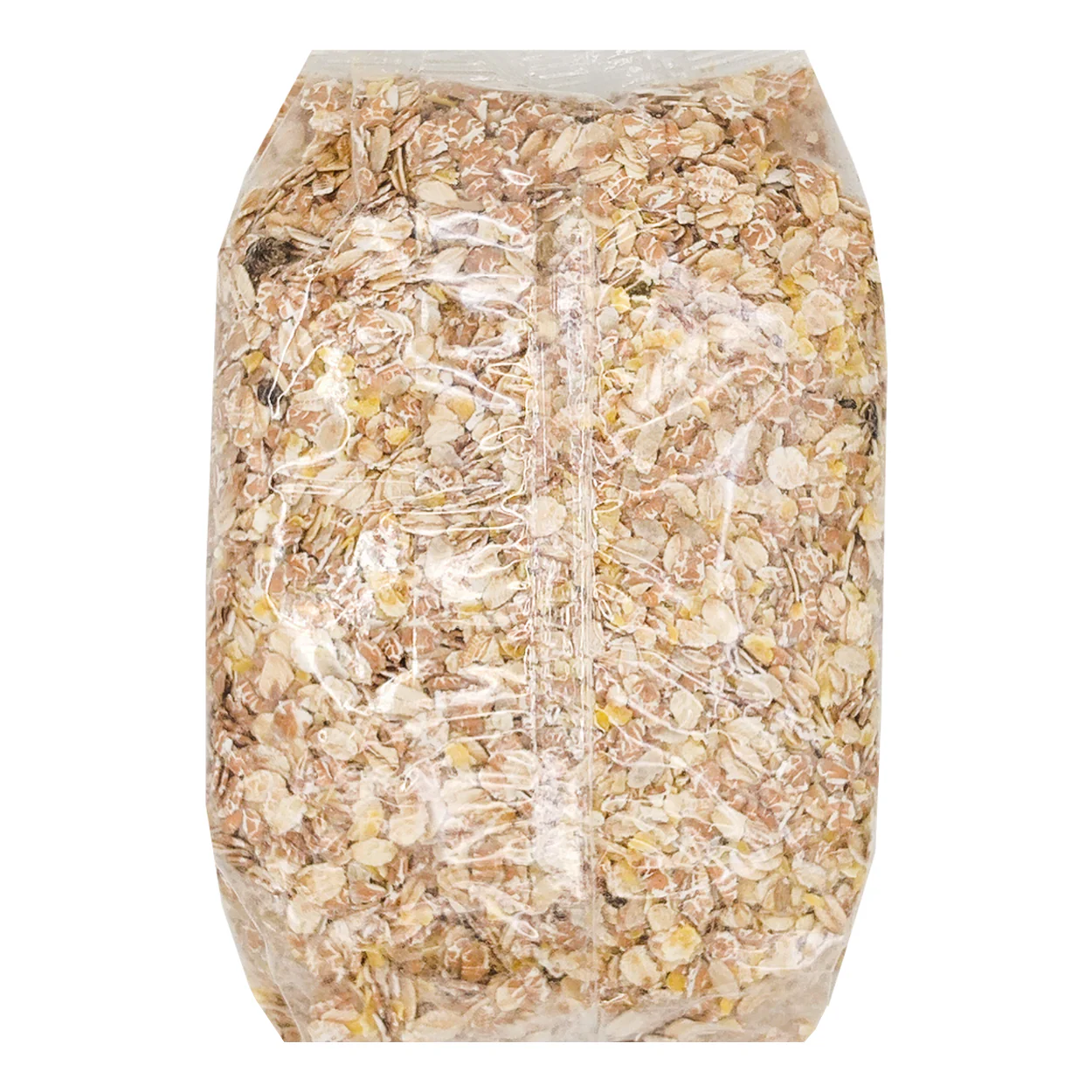 Copos De 5 Cereales Eco Bionsan 500gr - Image 2