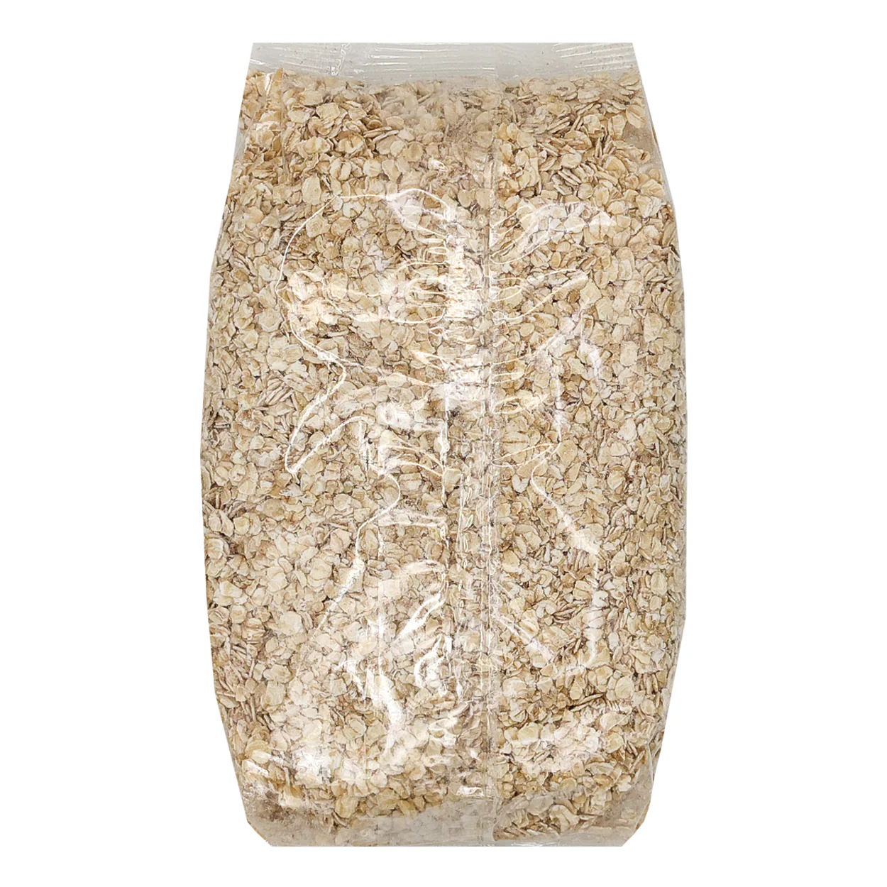 Copos De Avena Finos Eco Bionsan 500gr - Image 2