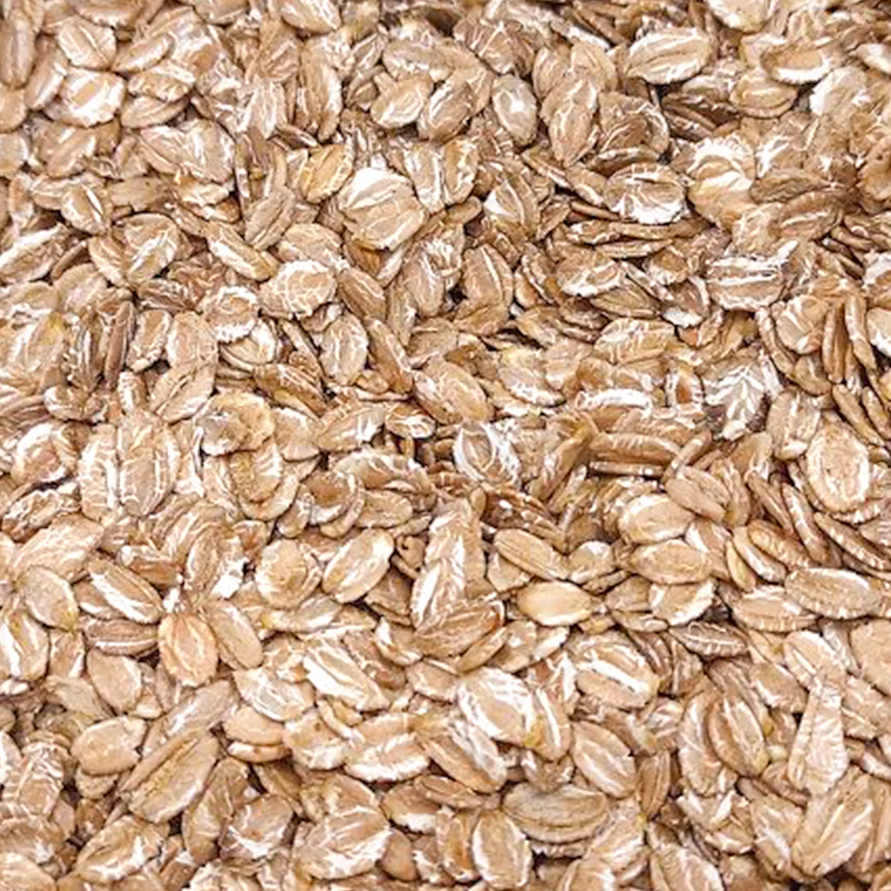 Copos De Centeno Eco Bionsan 500gr - Image 3