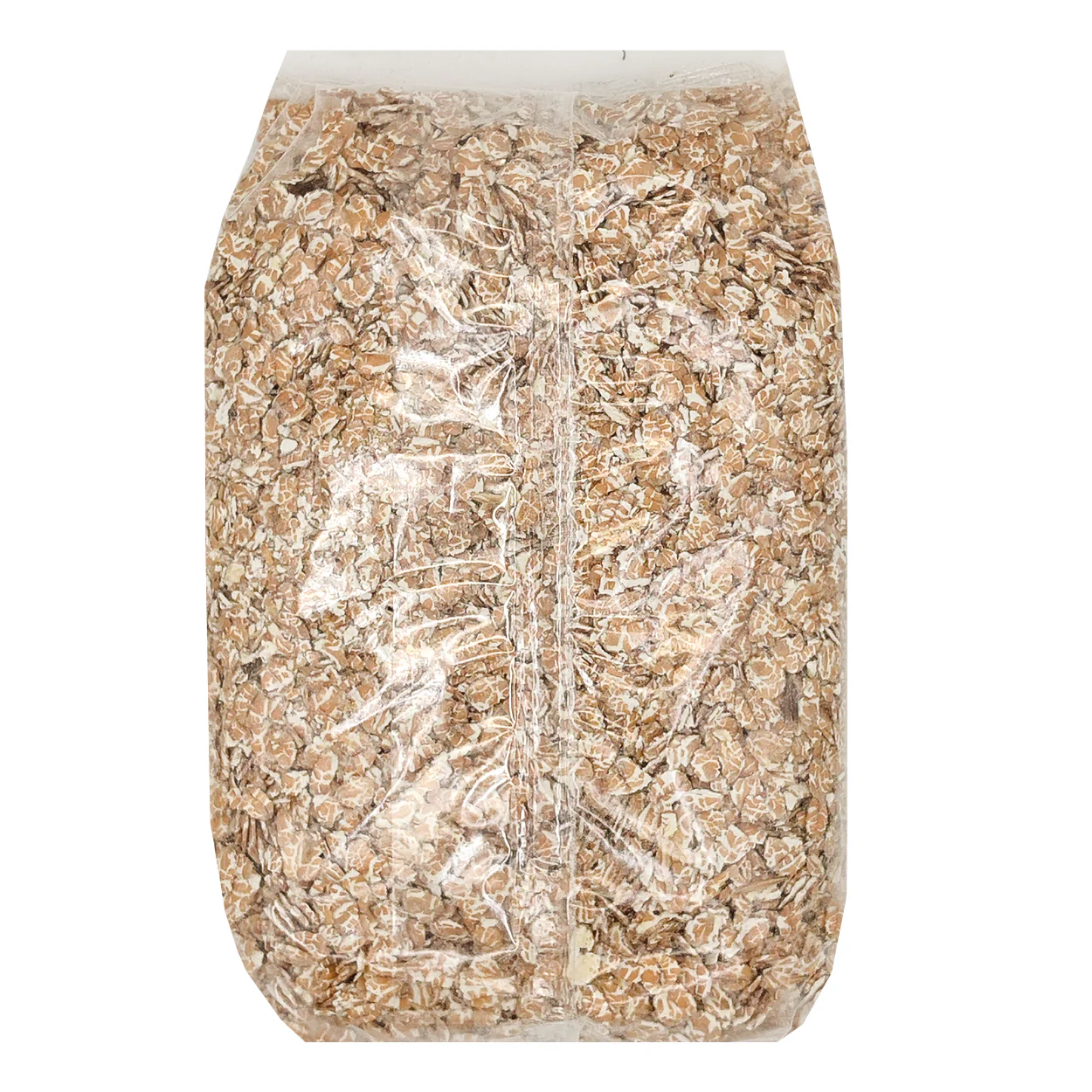 Copos De Trigo Eco Bionsan 500gr - Image 2