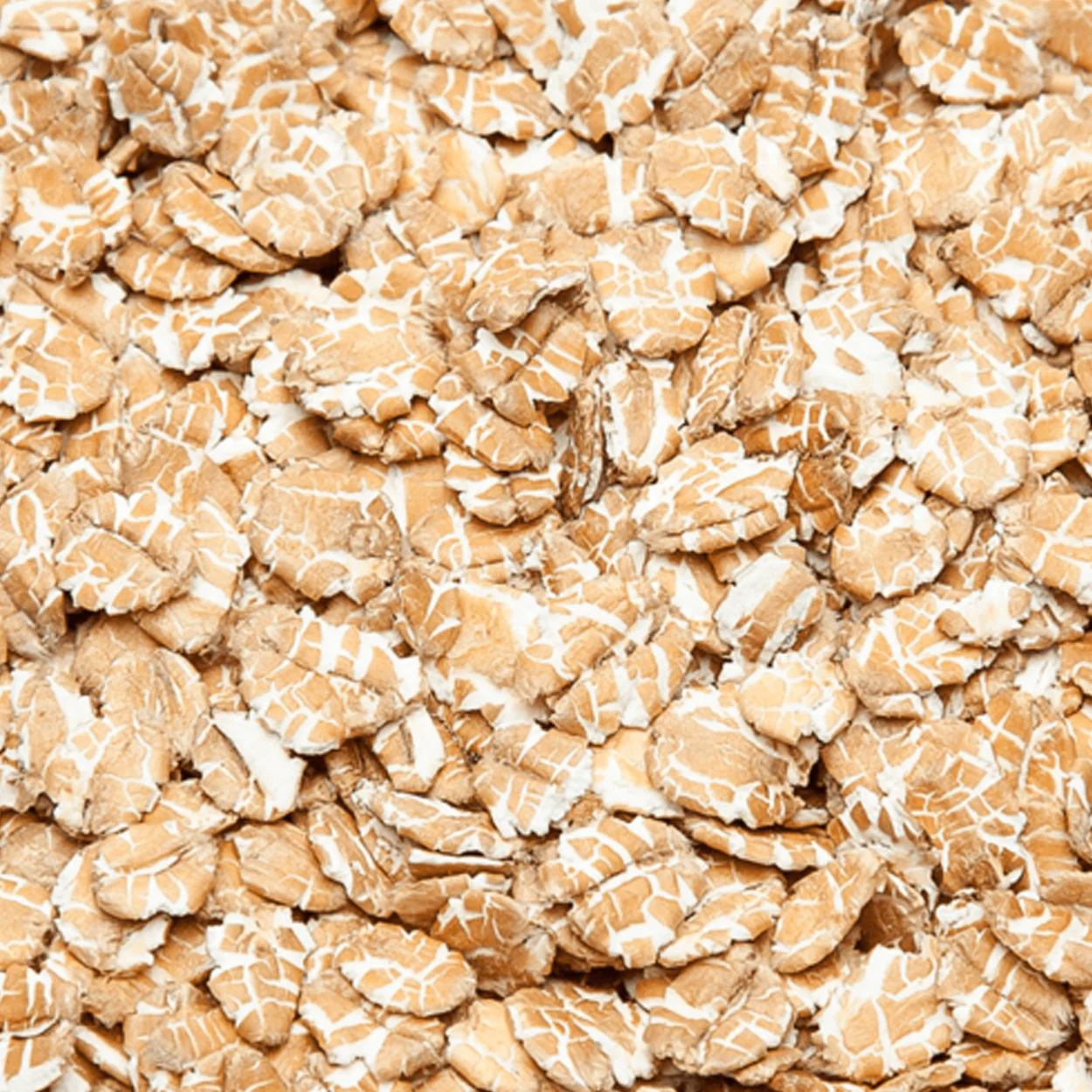 Copos De Trigo Eco Bionsan 500gr - Image 3