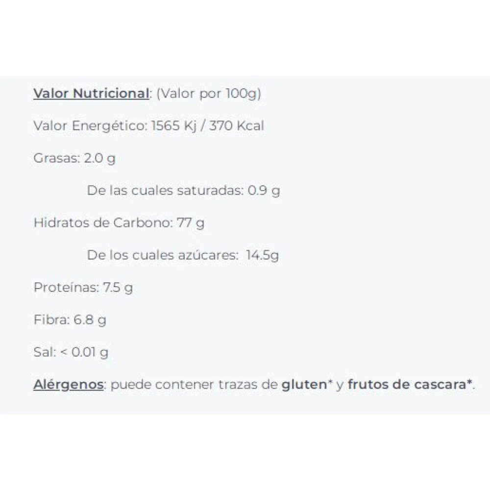 Corn Flakes Choco Bio 350 Gr - Image 2