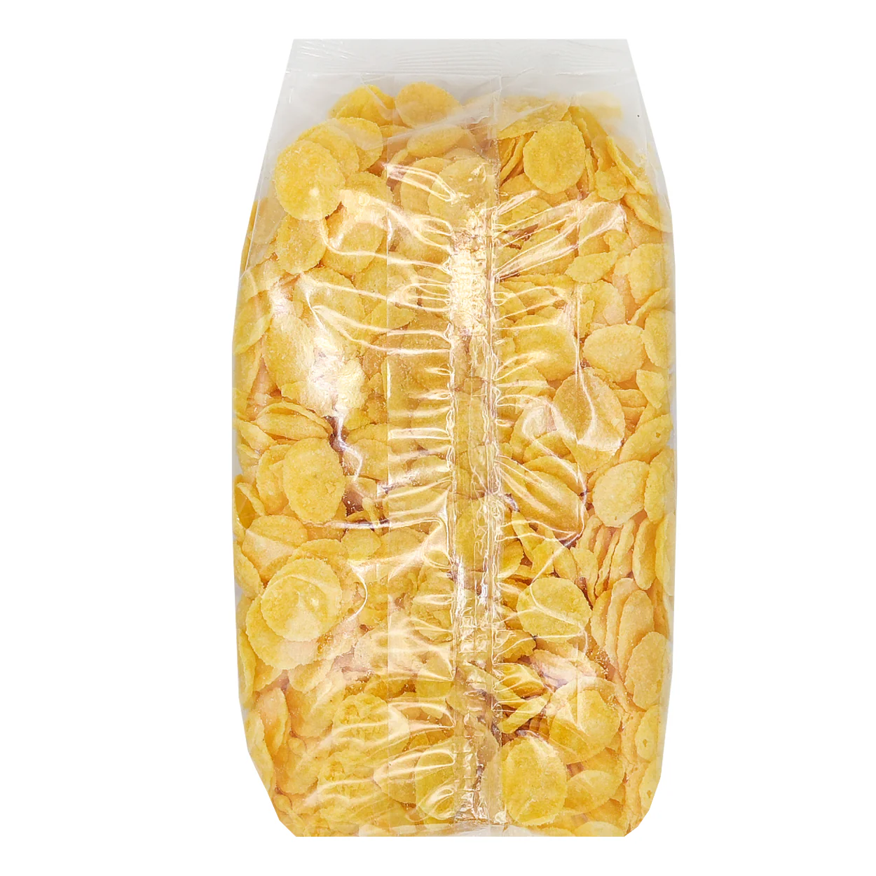 Corn Flakes Eco Bionsan 250gr - Image 2