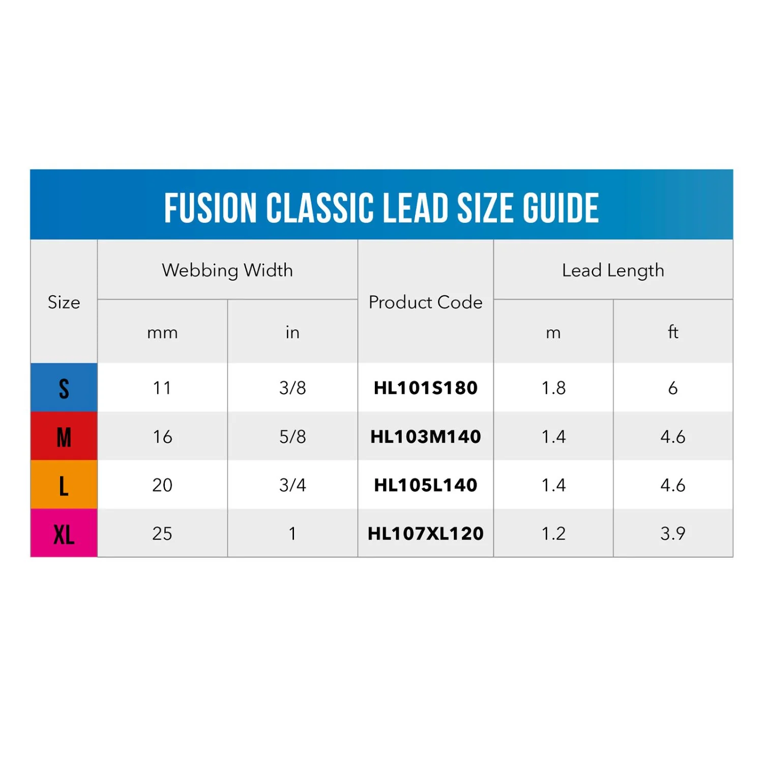Correa Para Perro, Modelo Fusion De Rogz, Estampado Pop Art. Talla Xl (39-64kg) - Image 6