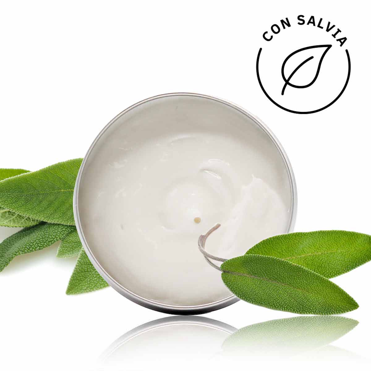 Crema De Manos Reparadora Bio 50 Ml | Nutre Y Regenera | Hidratación Intensiva | Manos Secas - Image 2