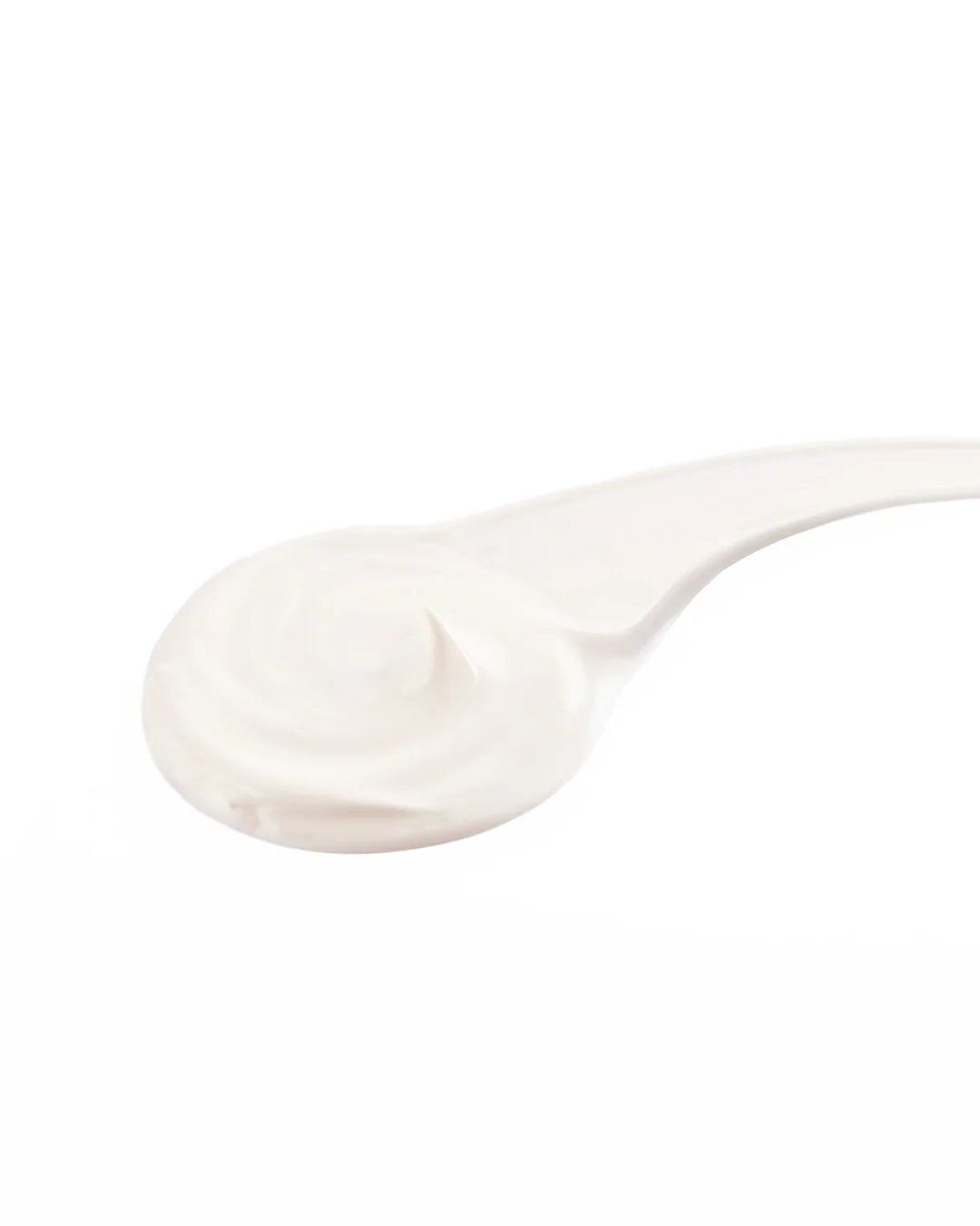 Crema Regenerante Antipicores 10 Sachets De 3ml Maktuk Animals - Image 2