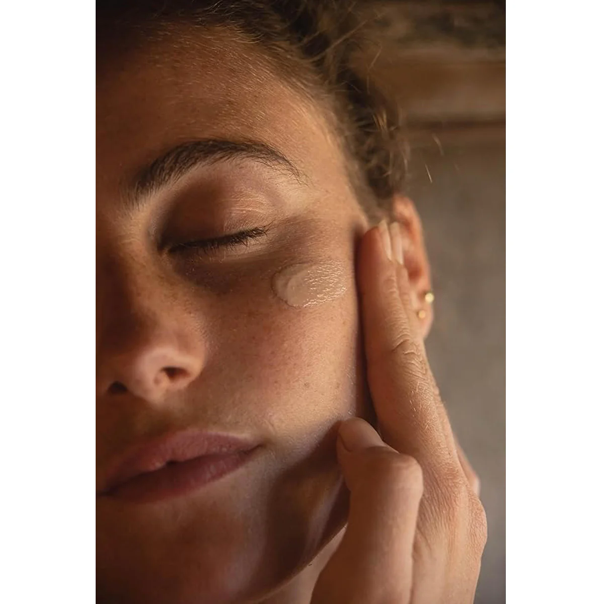 Crema Solar facial SPF50 Sol de Ibiza 35 g - Image 5