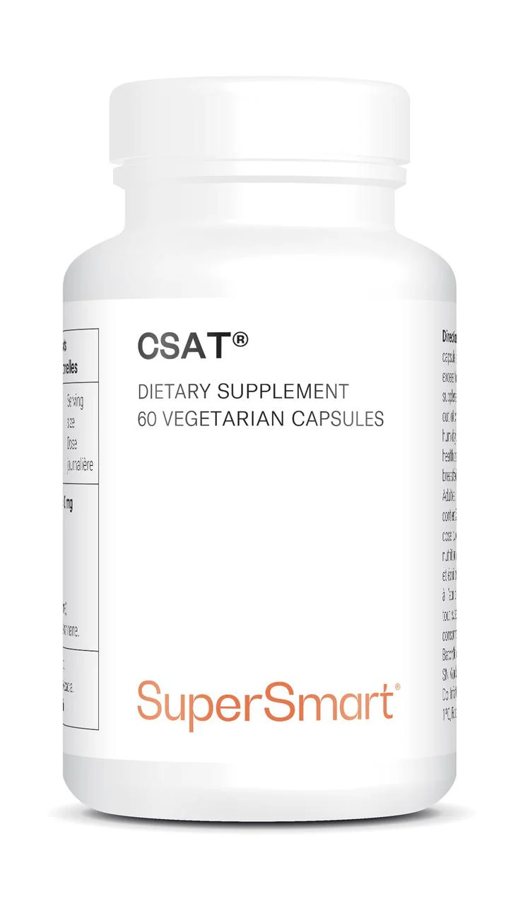 Csat®