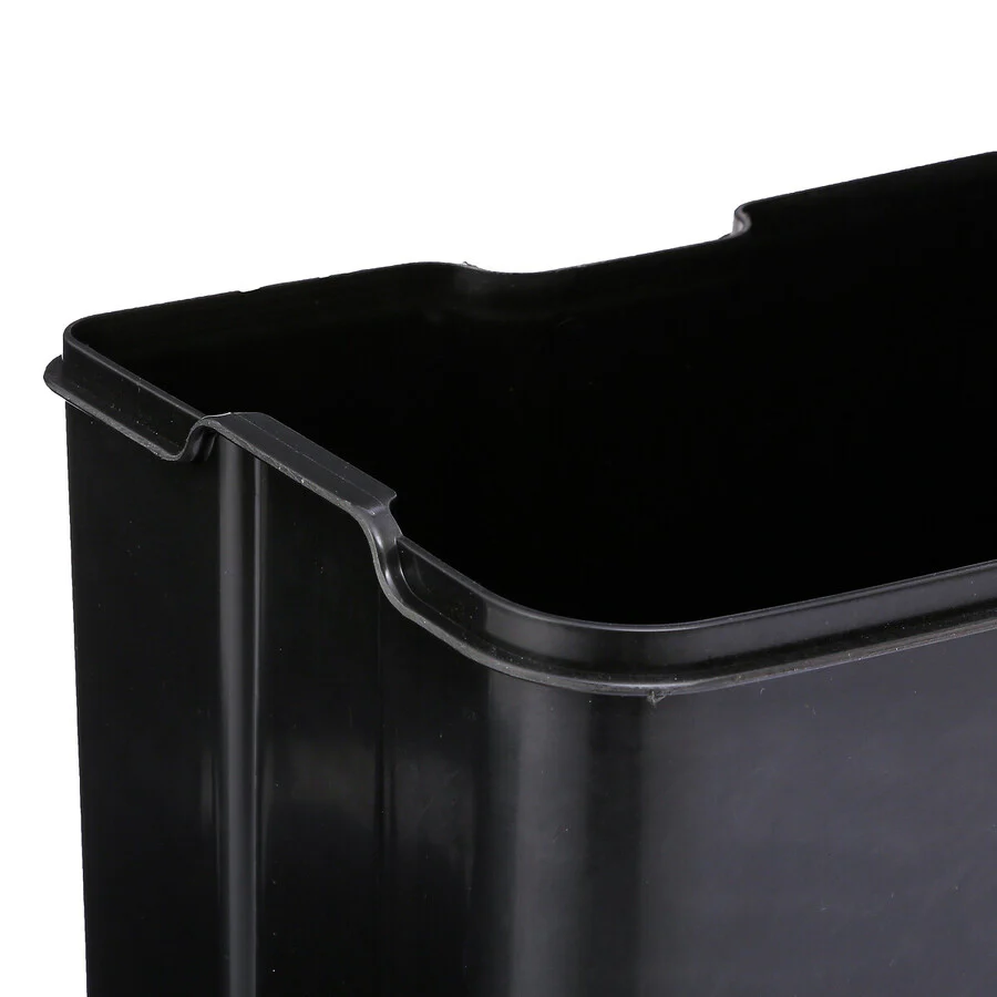 Cubo Ariane Blanco 30 L - Image 3