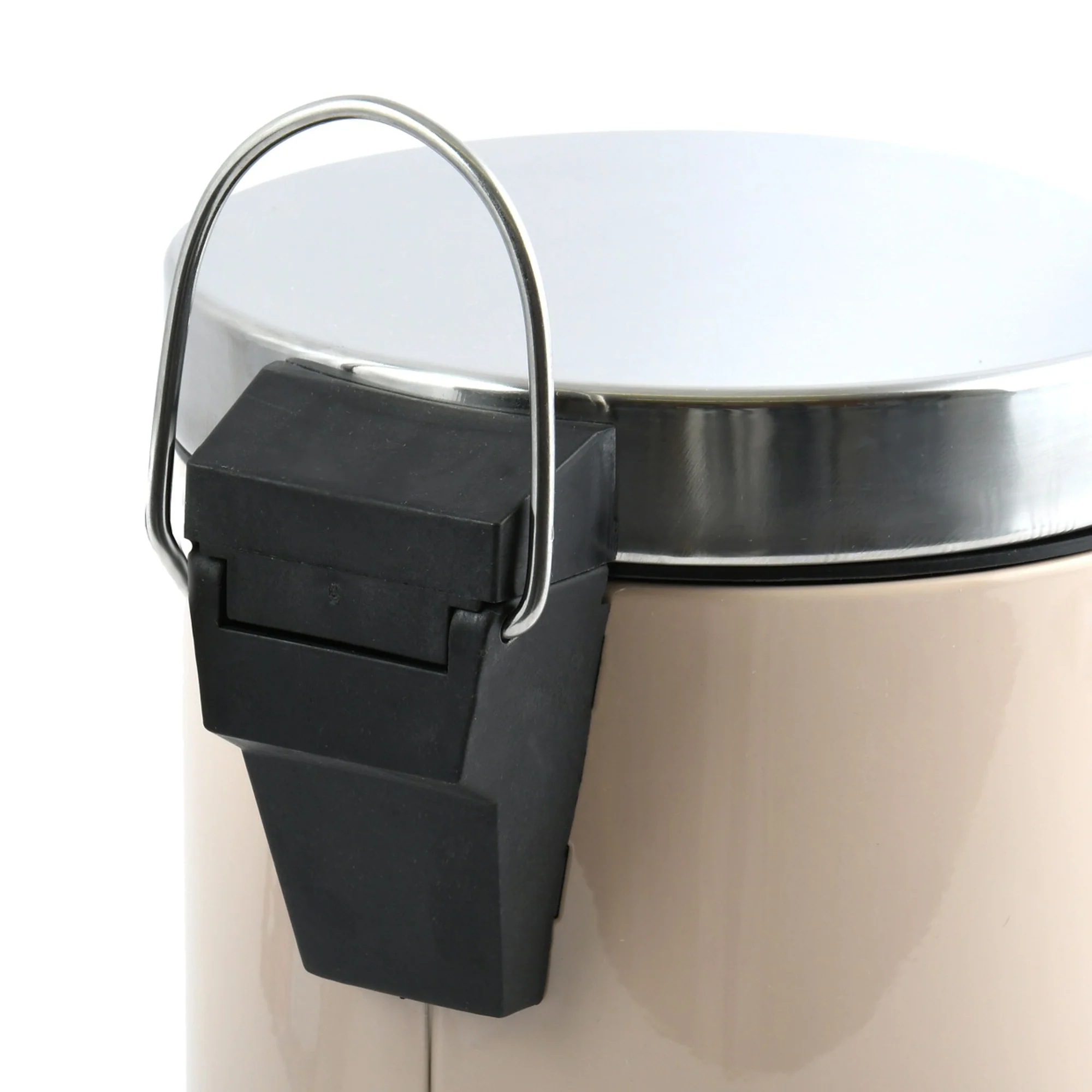 Cubo De Basura 3l - Image 6