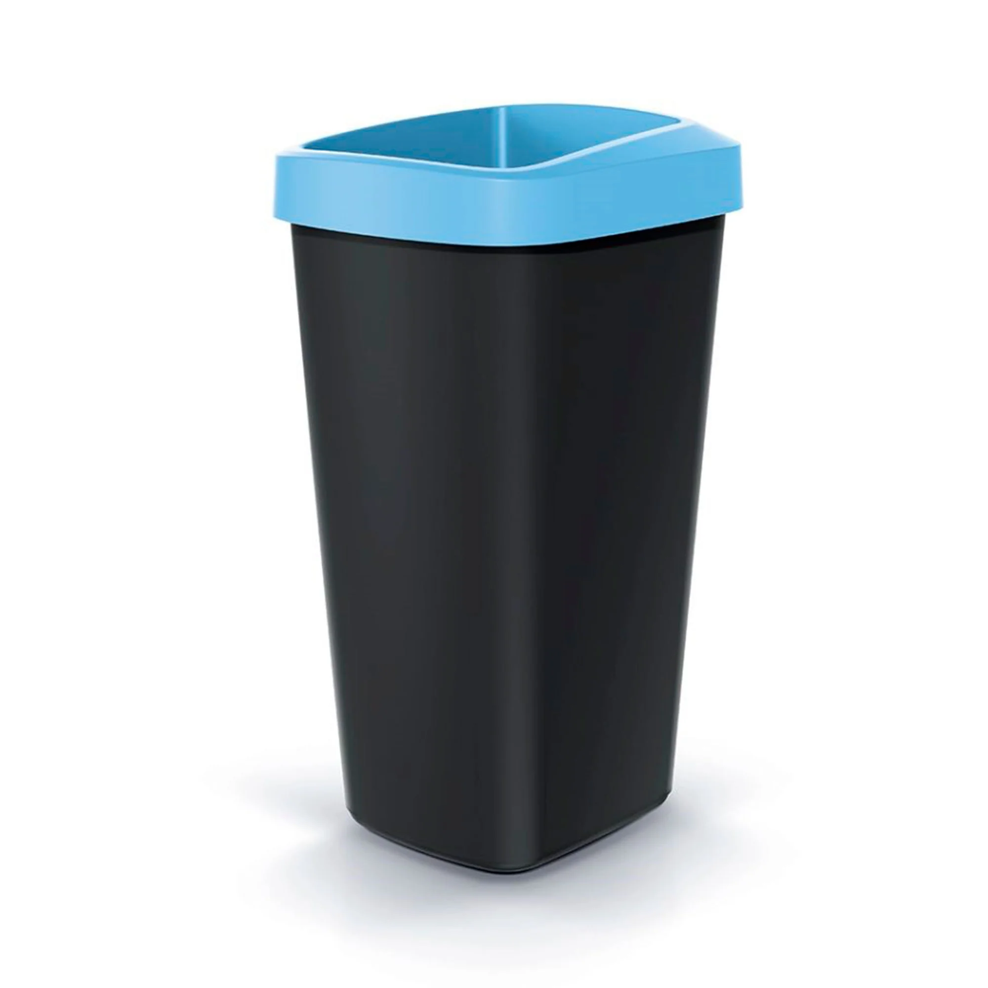 Miniatura 1