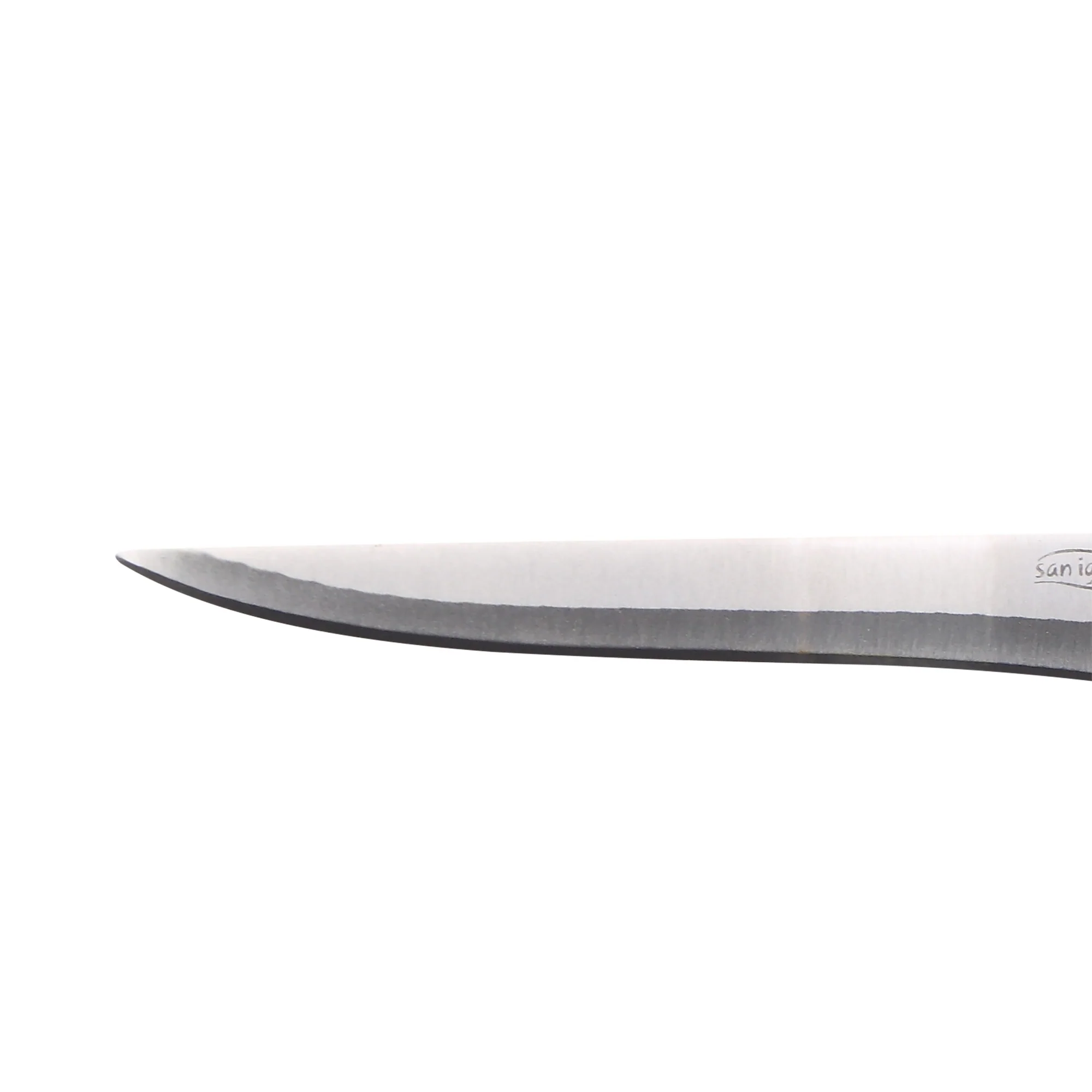 Cuchillo Deshuesador 13.75cm Acer Inox Toledo - Image 5