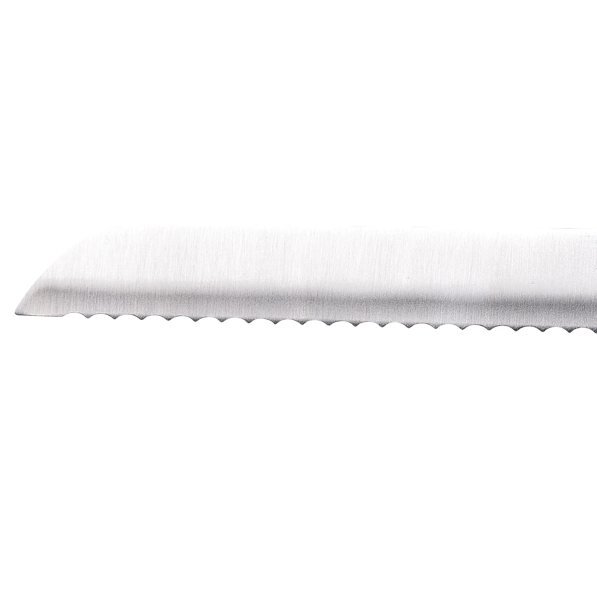 Cuchillo Panero 20cm Acero Inoxidable Expert - Image 3