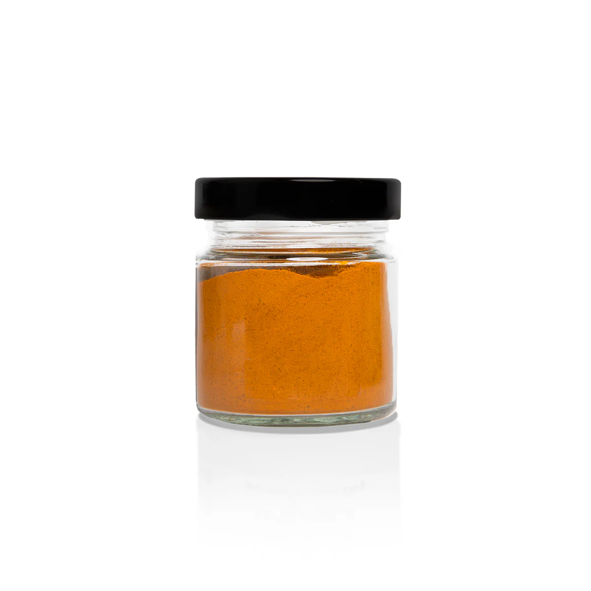 Cúrcuma Chai Ecológico En Polvo Myconatur 70g - Image 2