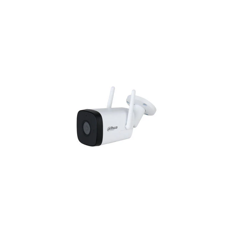 Dahua Technology Ipc -hfw1230dt-stw Cámara De Vigilancia Bala Cámara De Seguridad Ip Interior Y Exterior 1920 X 1080 Pixeles Tec - Image 4