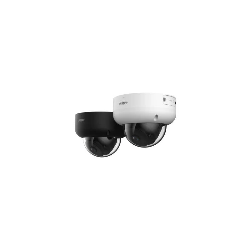 Dahua Technology Wizsense Dh-ipc-hdbw3441r-as-p Cámara De Vigilancia Almohadilla Cámara De Seguridad Ip Interior Y Exterior 2880 - Image 3