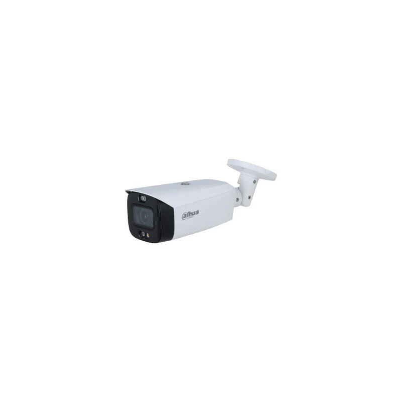 Dahua Technology Wizsense Ipc-hfw3449t1-zas-pv Bala Cámara De Seguridad Ip Interior Y Exterior 2688 X 1520 Pixeles Techo/pared/p - Image 4