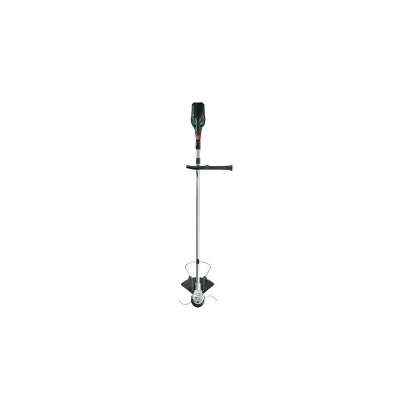 Desbrozadora Bosch Advancedgrassgut 36v-33 Inalámbrica - Image 2