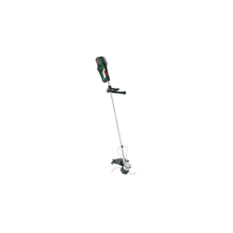 Desbrozadora Bosch Advancedgrassgut 36v-33 Inalámbrica - Image 3