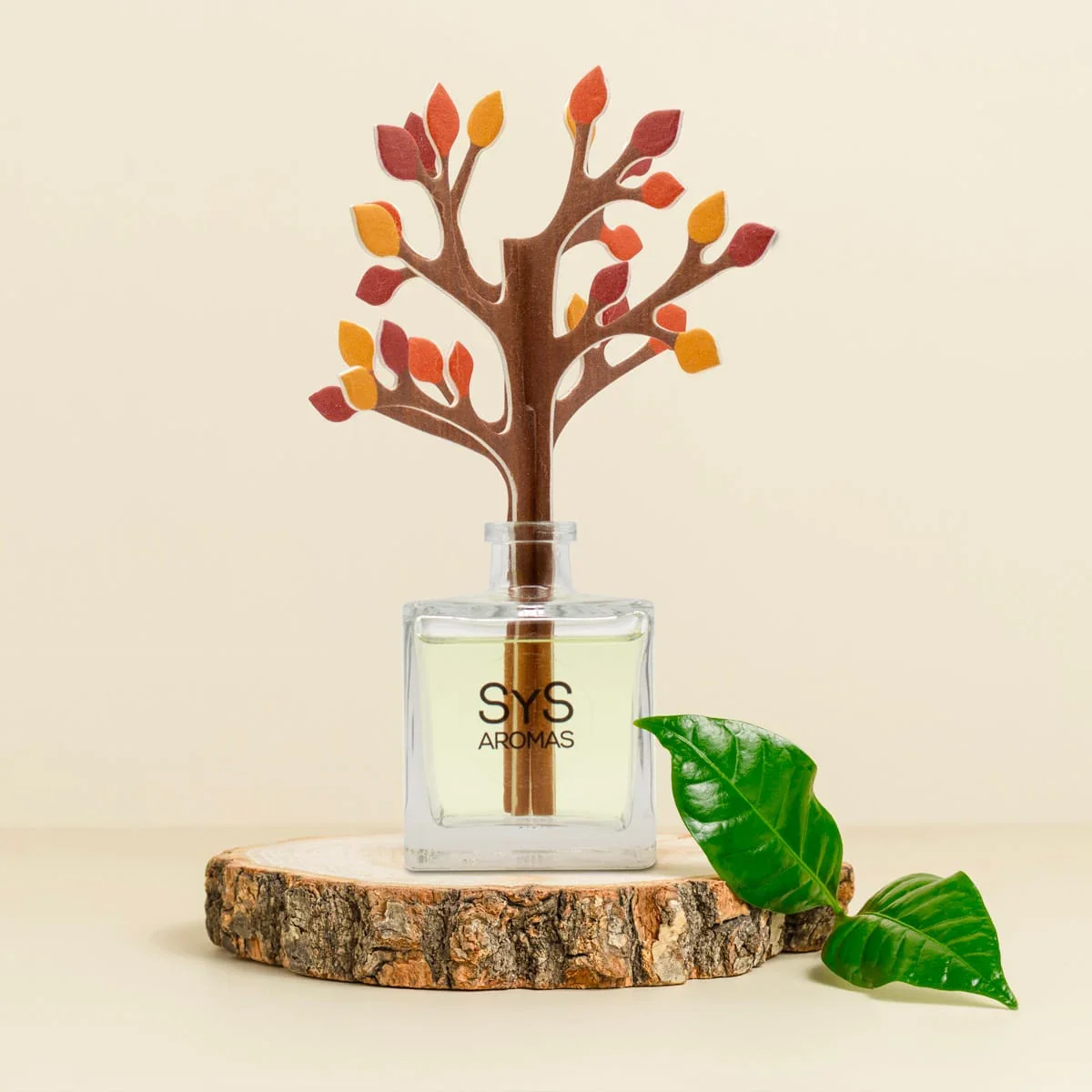 Difusor de Varillas Gardenia 90 ml | Aroma Floral Intenso | Mikado Hogar | Ambiente Elegante - Image 2