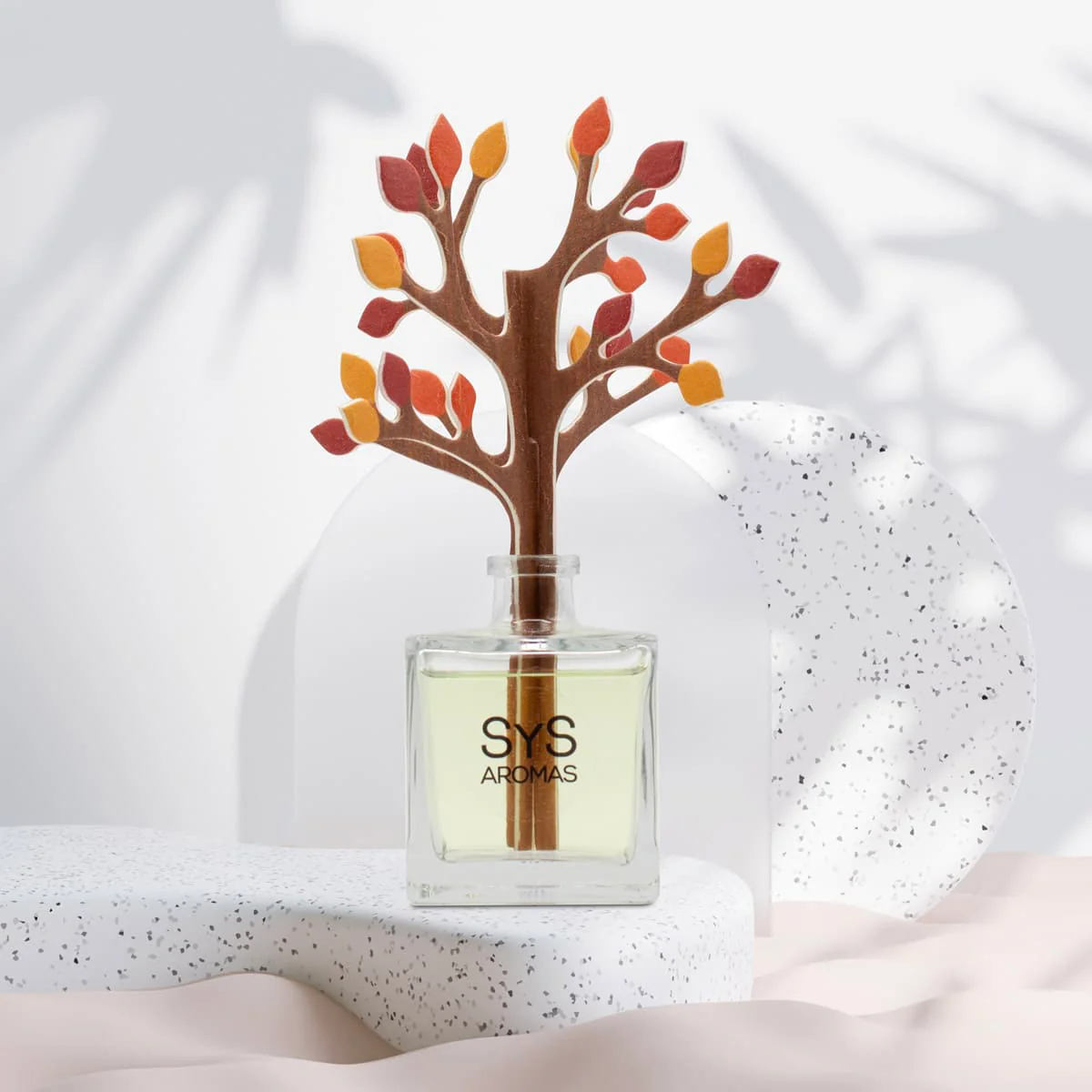 Difusor de Varillas Gardenia 90 ml | Aroma Floral Intenso | Mikado Hogar | Ambiente Elegante - Image 4