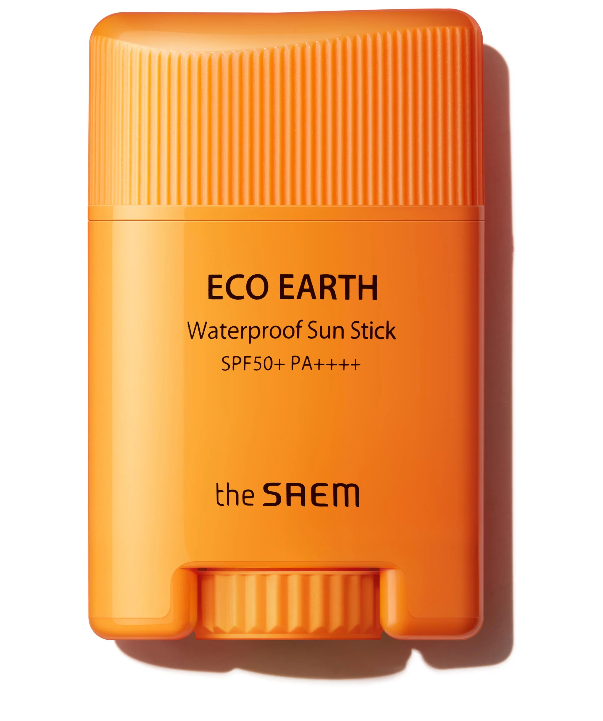 Eco Earth Waterproof Sun Stick_solar En Stick Resistente Al Agua