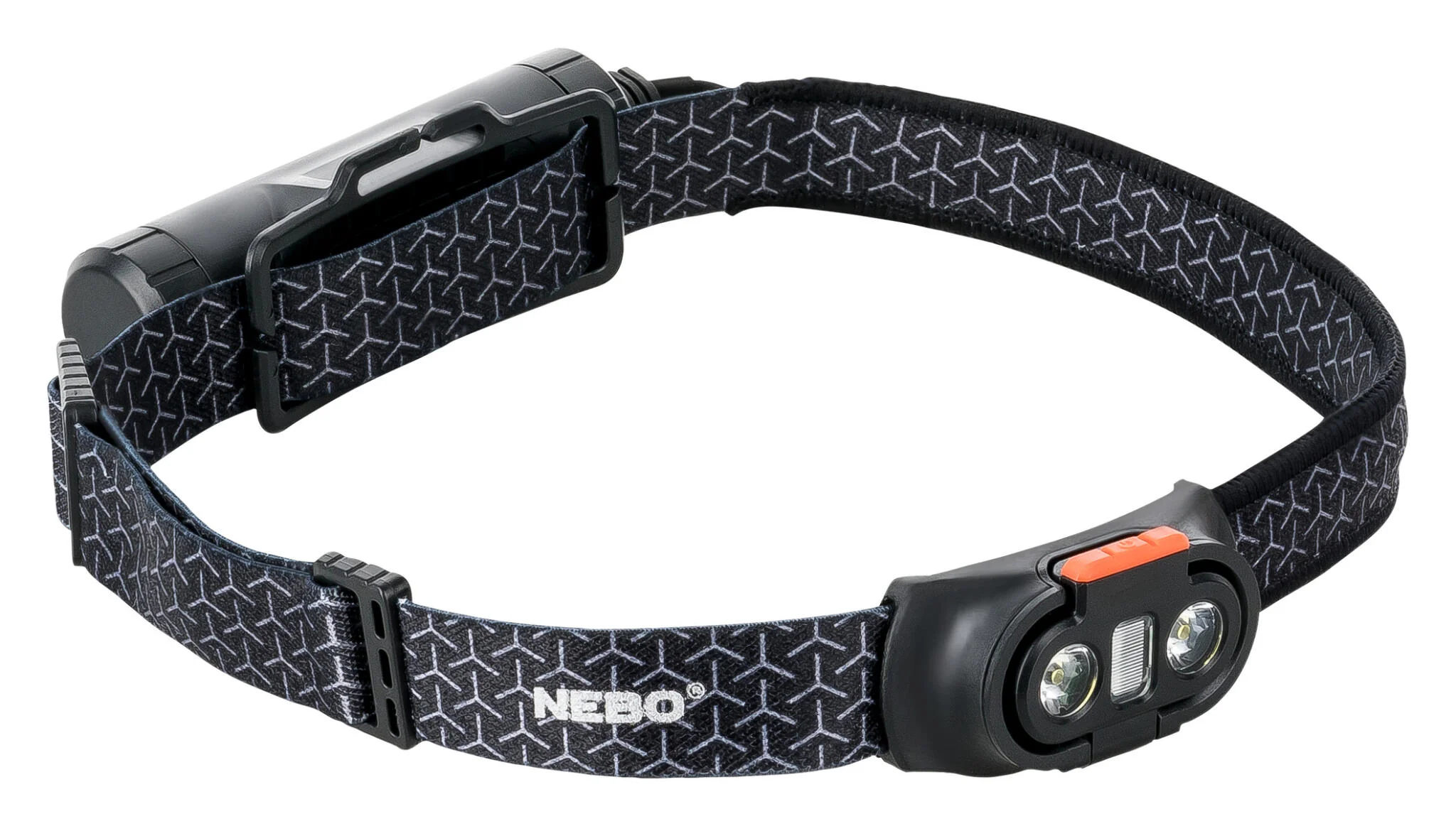Einstein™ 1000 Flex - Foco Frontal Recarg/pilas 1000lm - Image 3