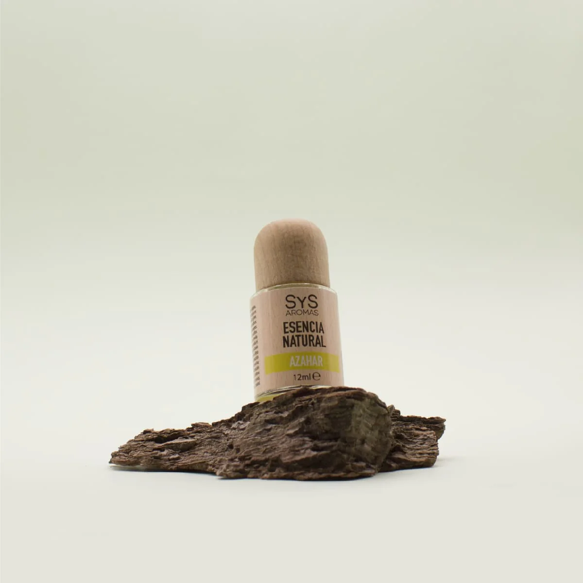Esencia Natural Azahar 12 ml | Aroma Floral Relajante | Perfume Concentrado | Uso en Difusores - Image 6